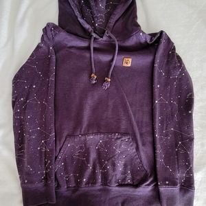 Tentree Constellation Hoodie